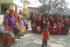 10453011_10153774117267902_7648732222204320043_o