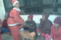 1462567_10153774122792902_384131206445530243_o