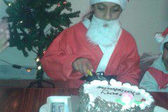 774751_10153774122002902_5689202338604079392_o