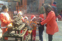 883651_10153774122012902_4473176104489669878_o