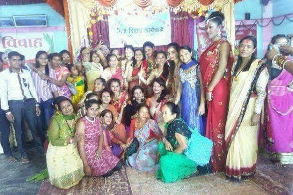 14055138_922379377888312_1422989094968679231_n