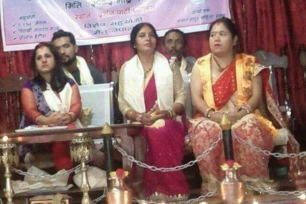 14064231_922379371221646_6027738405402400198_n