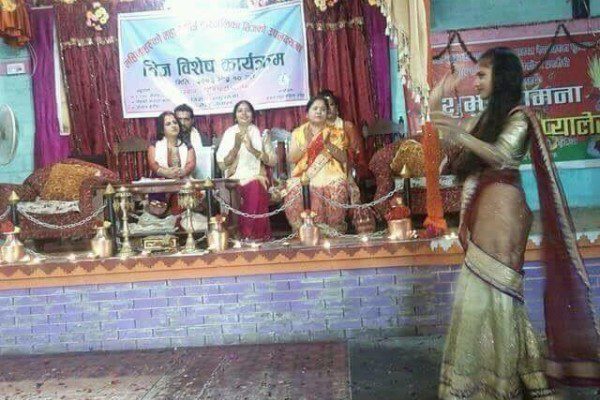 14102394_922379351221648_7333725327888005000_n