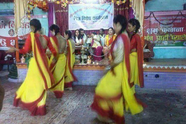 14102750_922379364554980_8547028814891981574_n