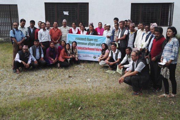 14509227_10154525115772902_362202578_n